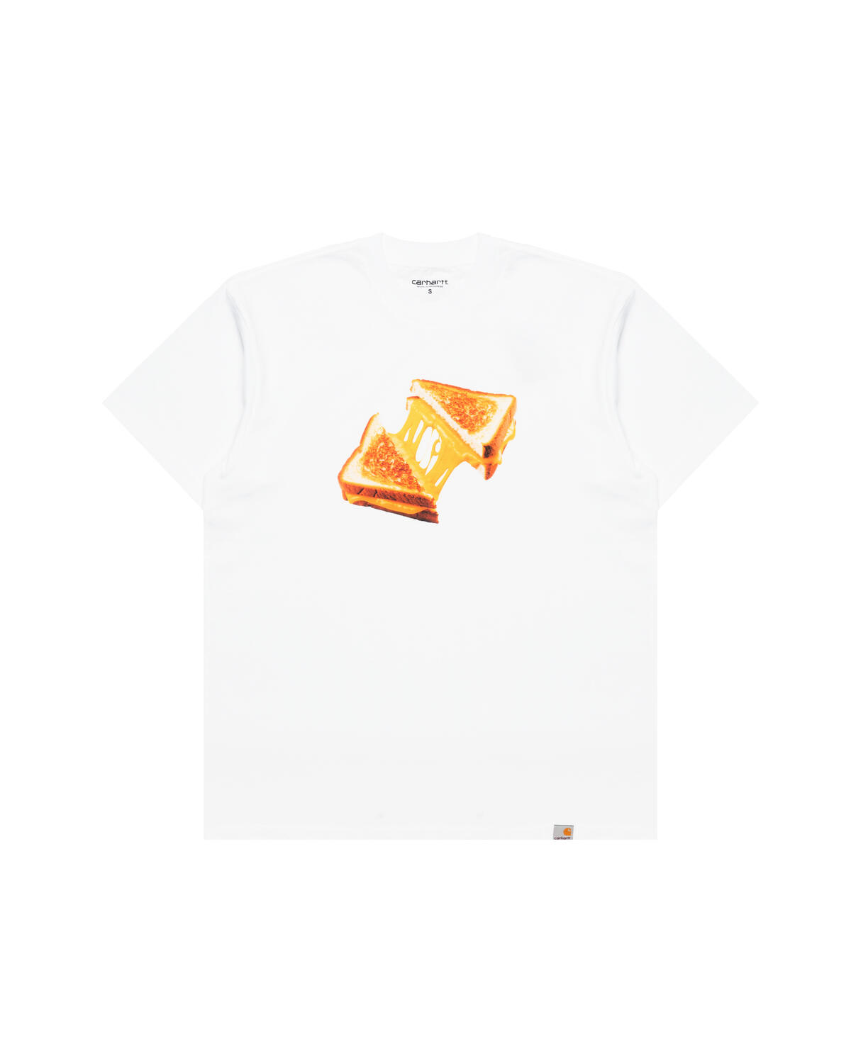 Afew