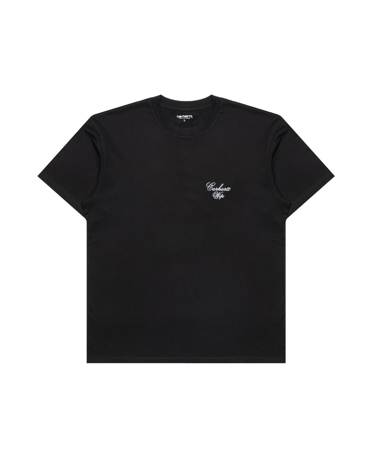 Carhartt WIP Gracious T-Shirt - Image 2