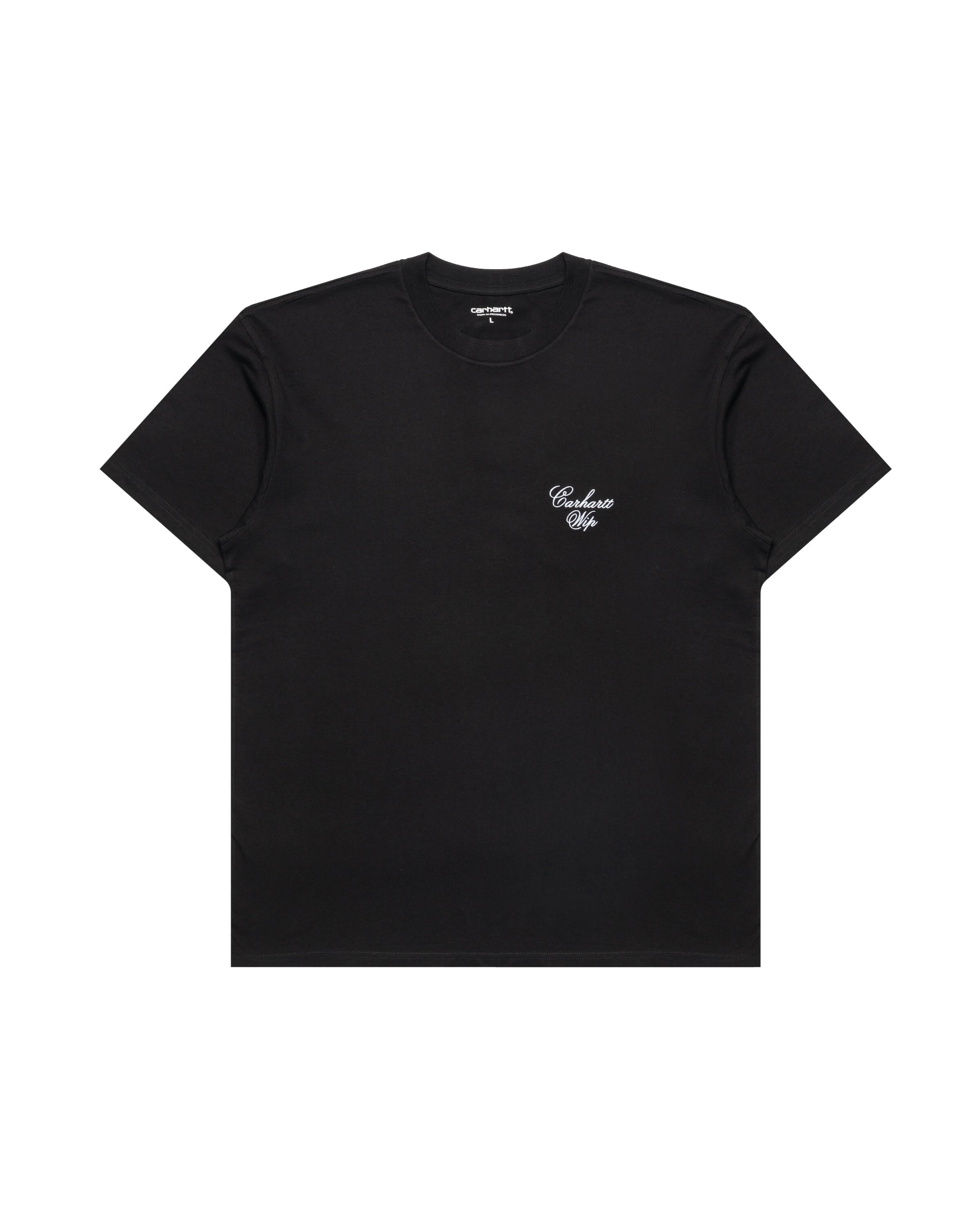 Carhartt WIP Gracious T-Shirt