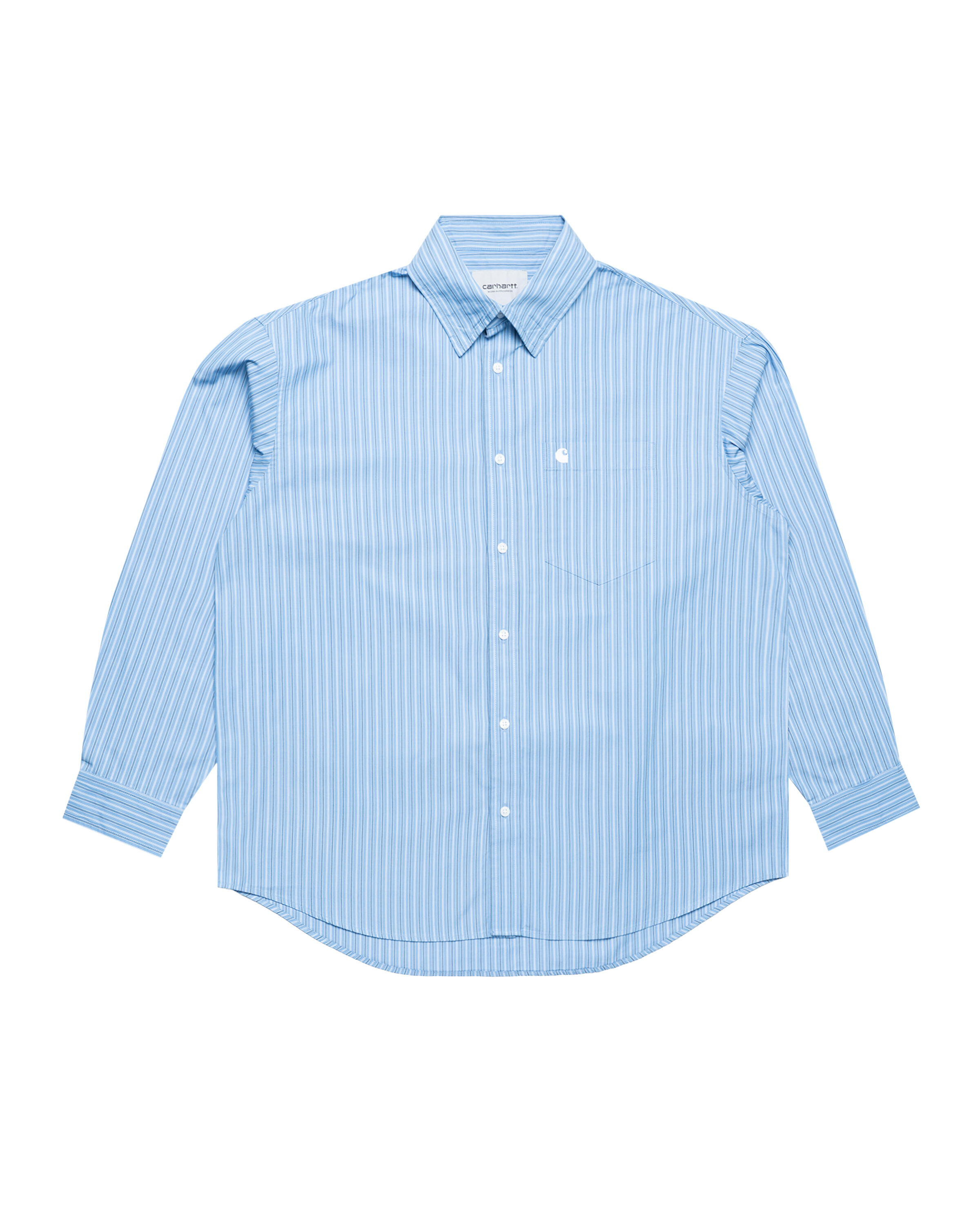 Carhartt WIP Keene Shirt