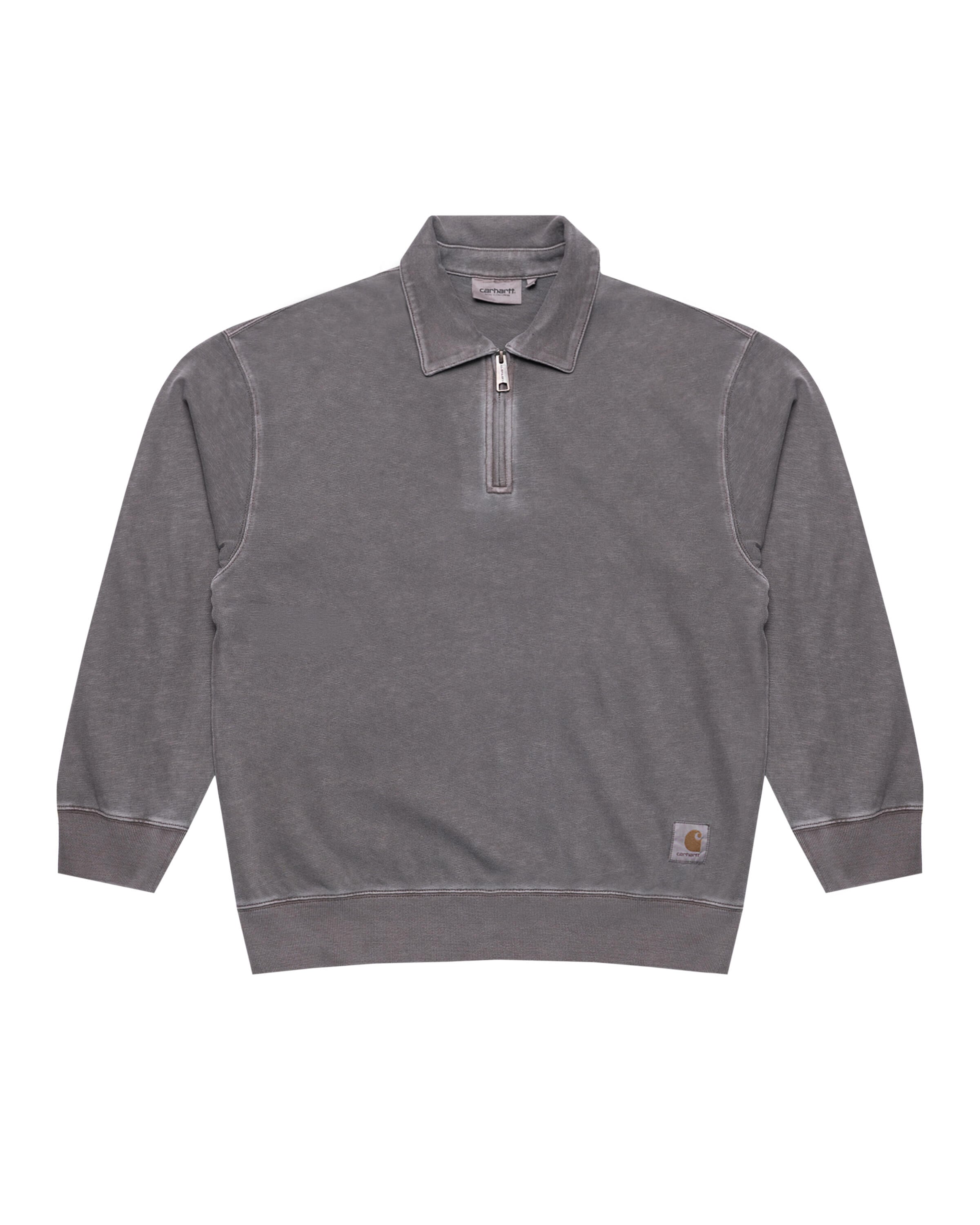 Carhartt WIP Harper Polo