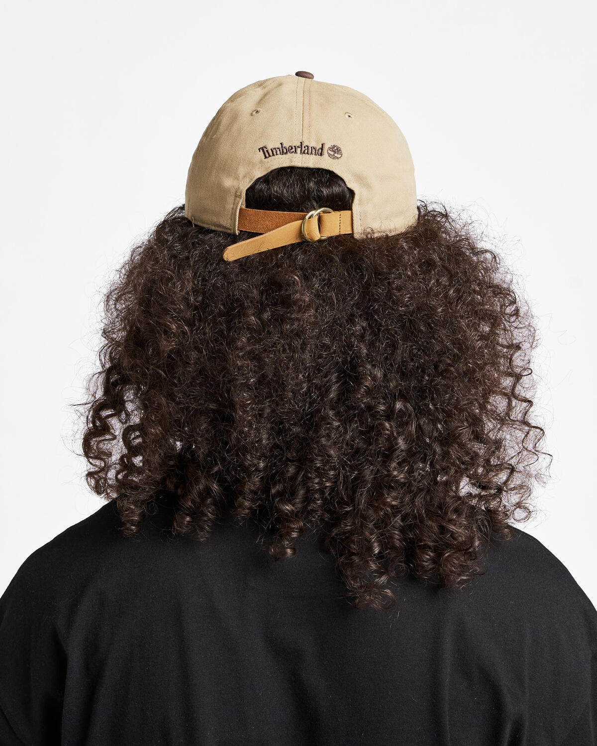 Timberland x Beams BB Cap - Image 5