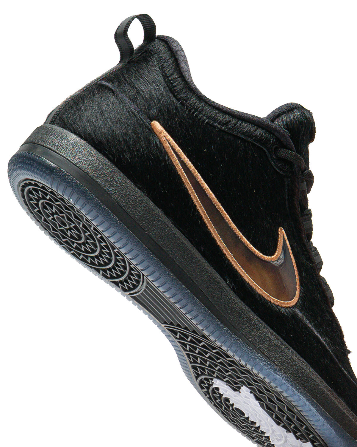 Nike BOOK 2 'Haven and Hector' - Image 7