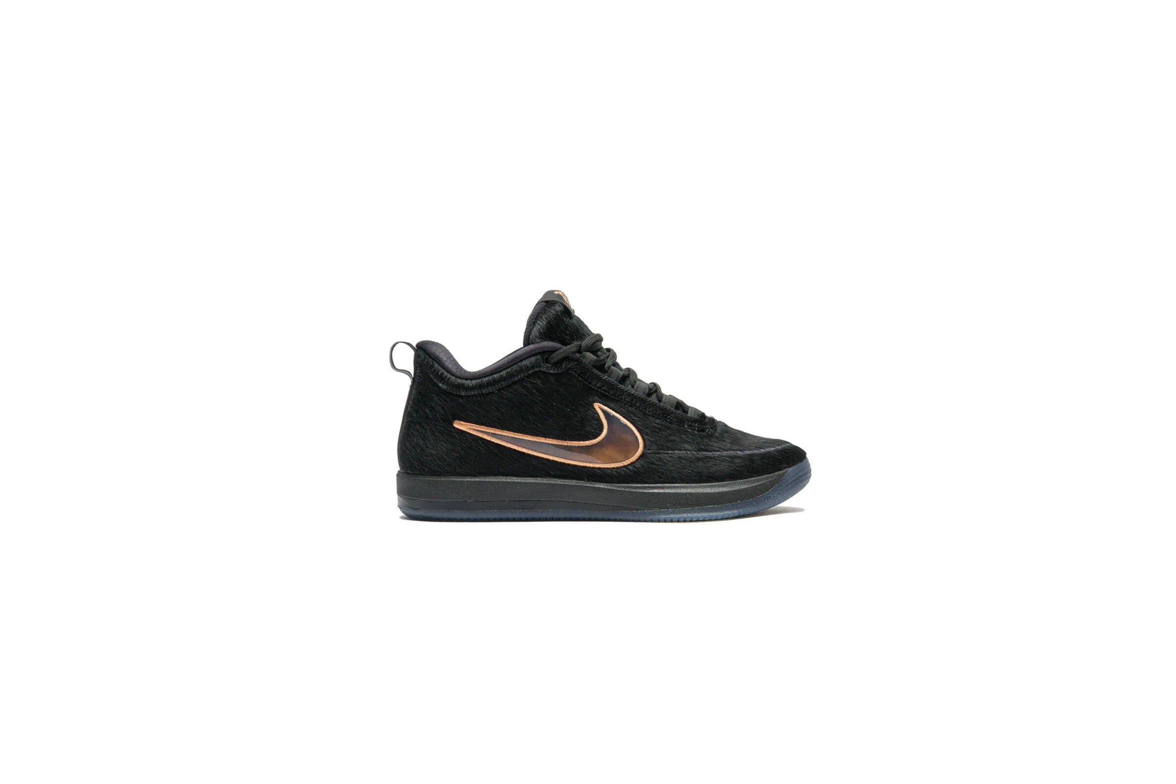 Nike BOOK 2 ‘Haven and Hector’