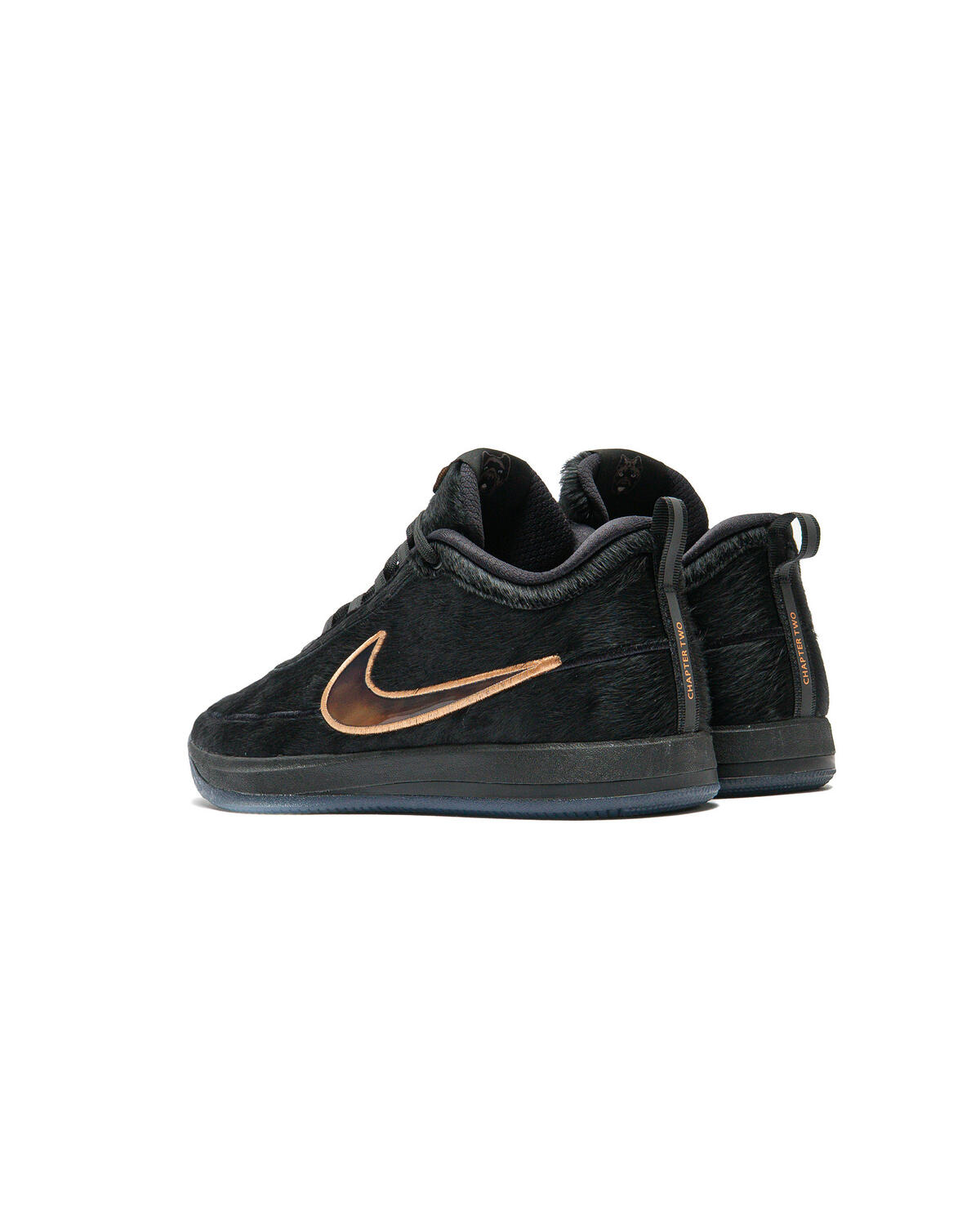 Nike BOOK 2 'Haven and Hector' - Image 5