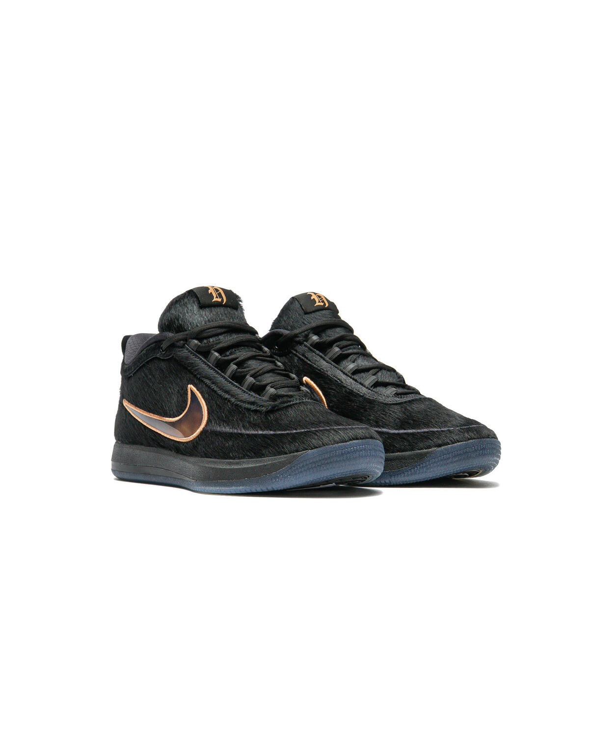 Nike BOOK 2 'Haven and Hector' - Image 4