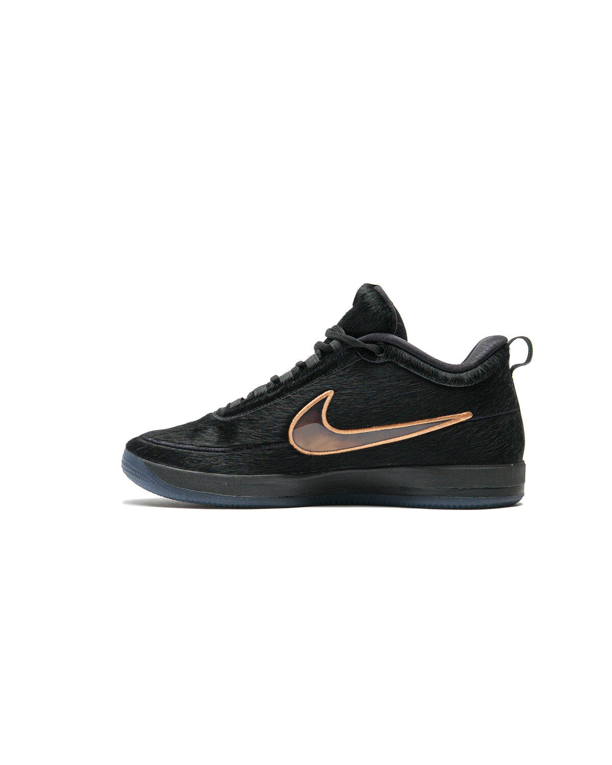 Nike BOOK 2 'Haven and Hector' - Image 3