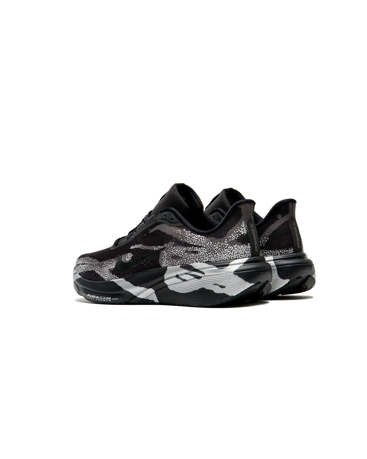 Nike Air Zoom Pegasus 42 Dsrpt - Image 24