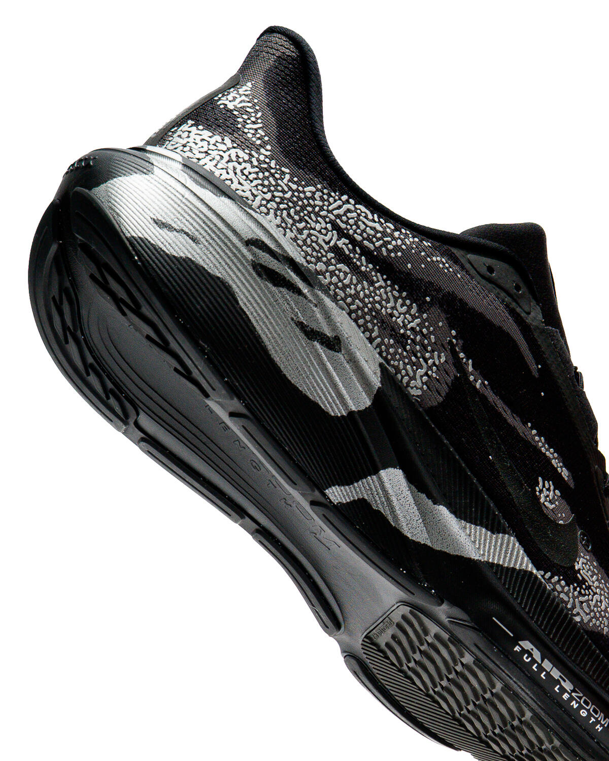 Nike Air Zoom Pegasus 42 Dsrpt - Image 26