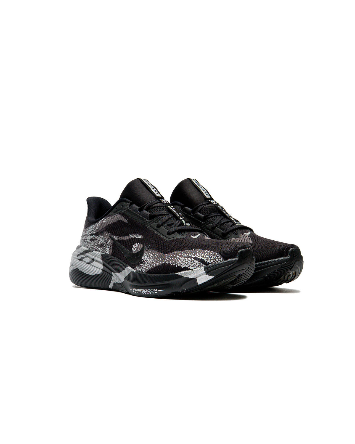 Nike Air Zoom Pegasus 42 Dsrpt - Image 23