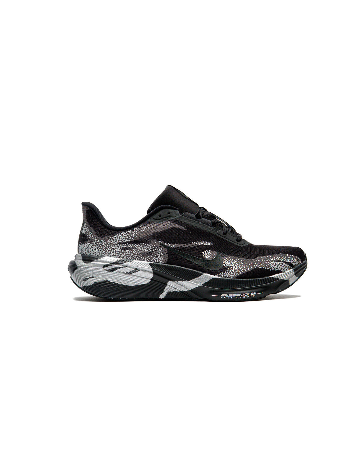 Nike Air Zoom Pegasus 42 Dsrpt - Image 21