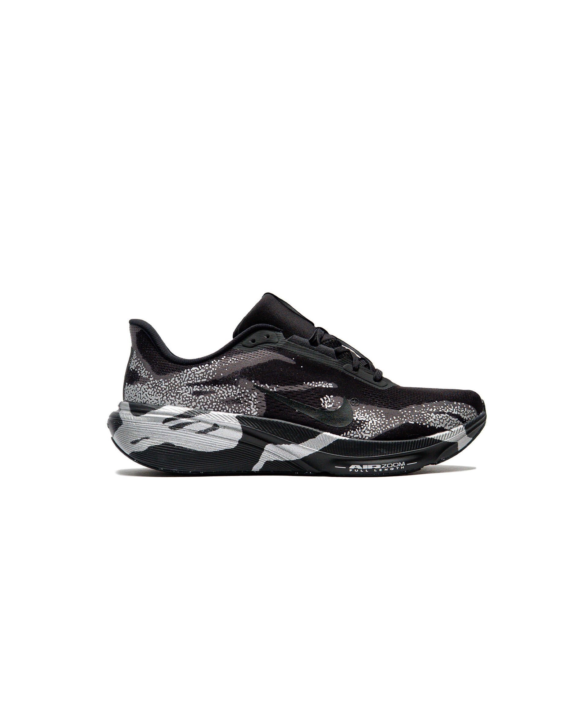 Nike Pegasus 42