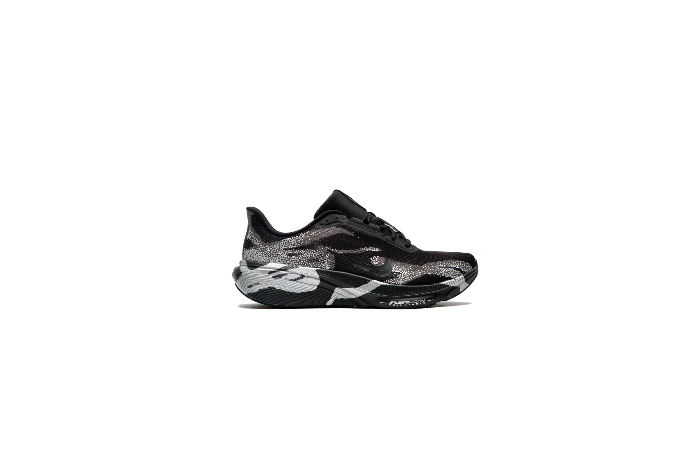 Nike Pegasus 42