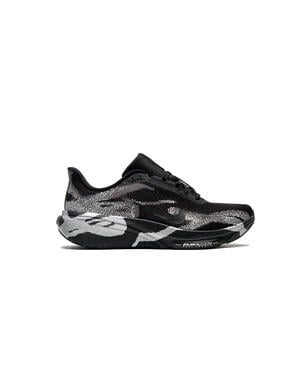 Nike Pegasus 42