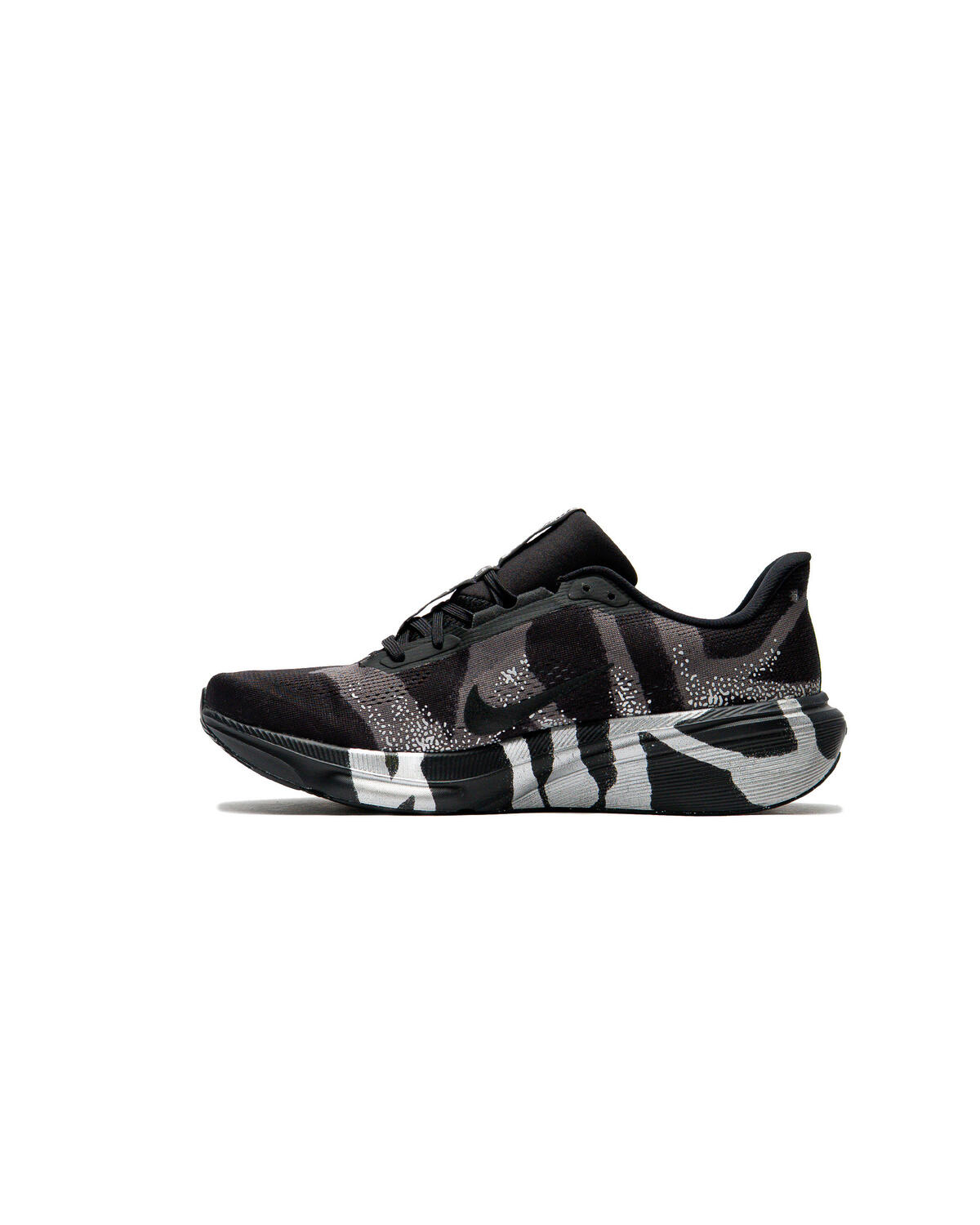 Nike Air Zoom Pegasus 42 Dsrpt - Image 22