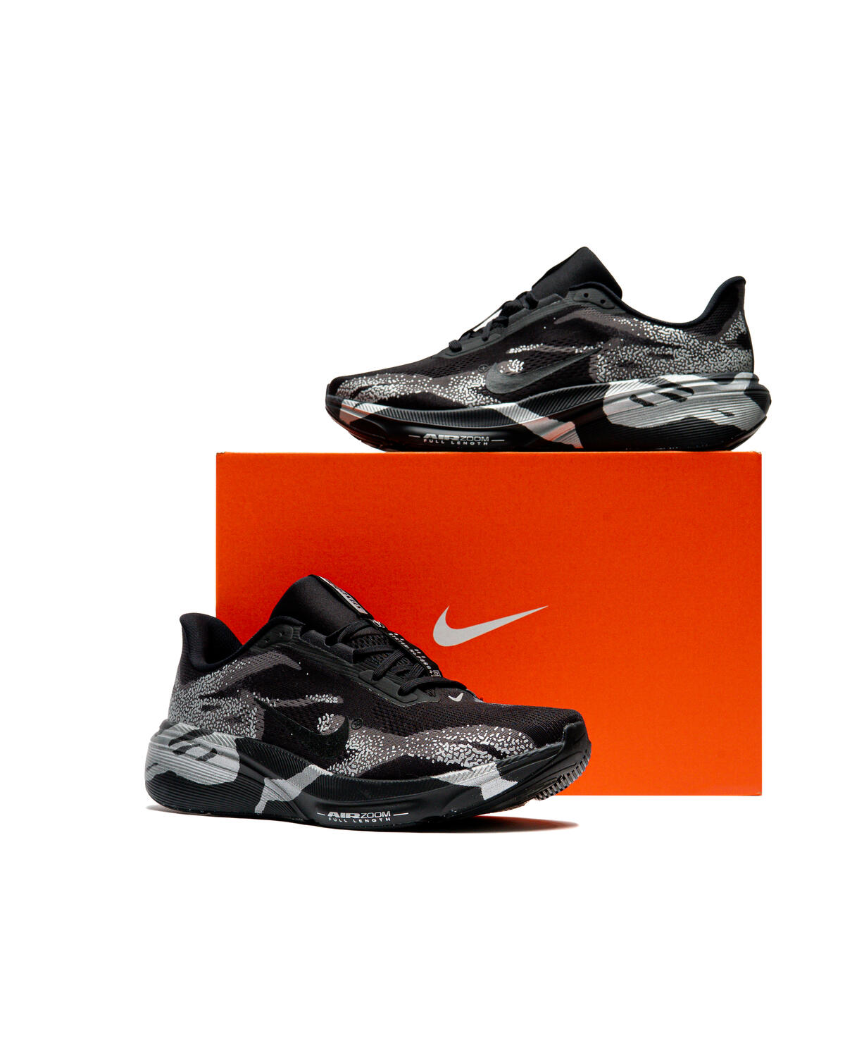Nike Air Zoom Pegasus 42 Dsrpt - Image 25
