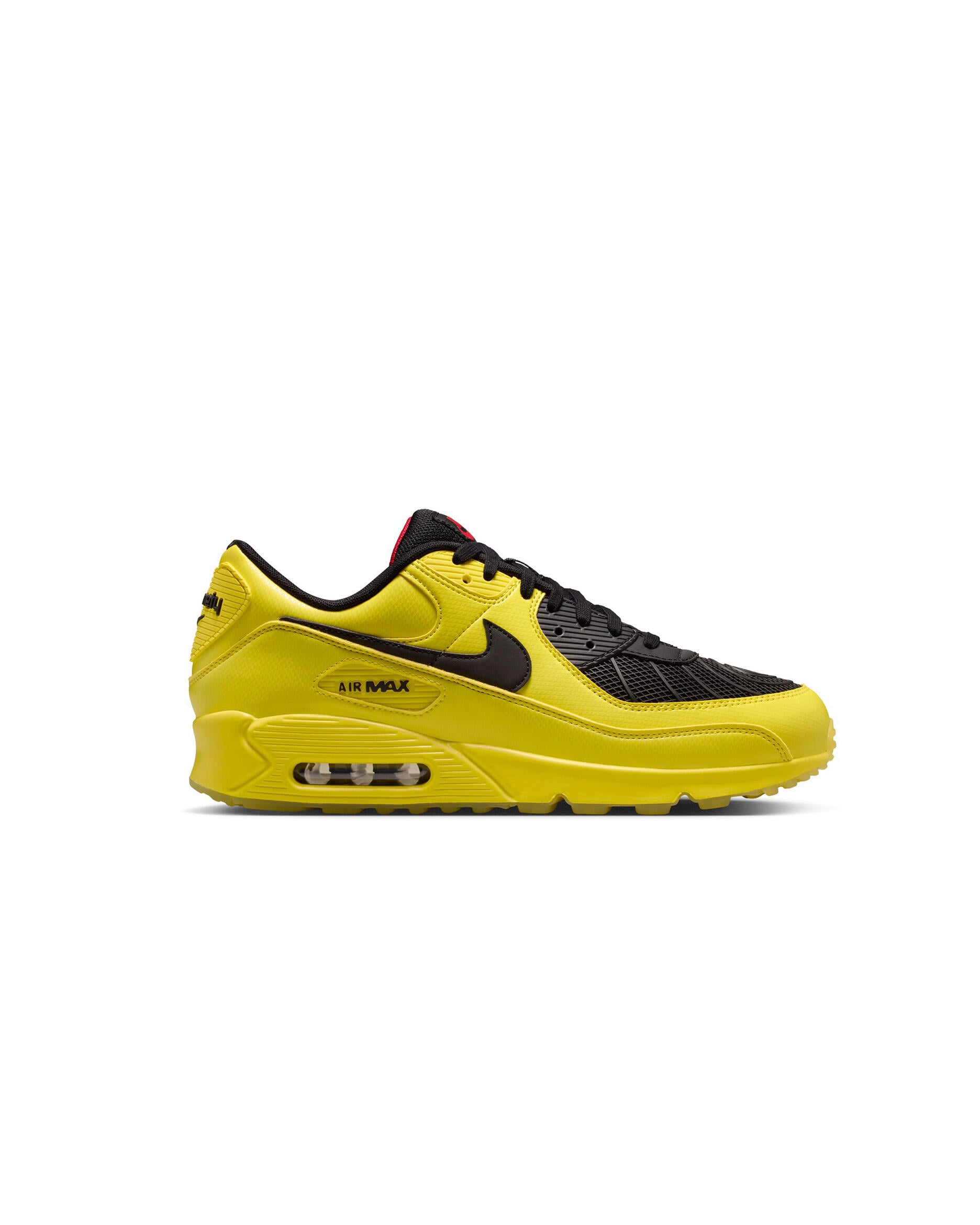 Nike AIR MAX 90 'Laser 90'