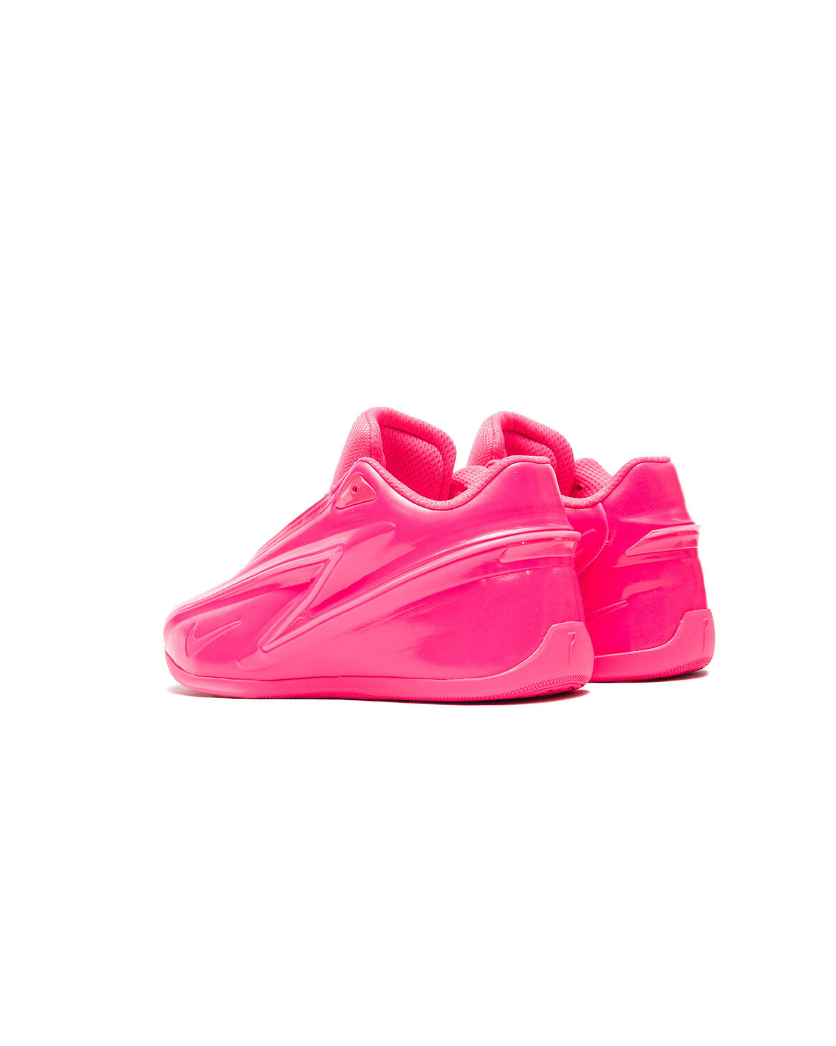 Nike KD19 'Bubble Gum Bounce' - Image 5