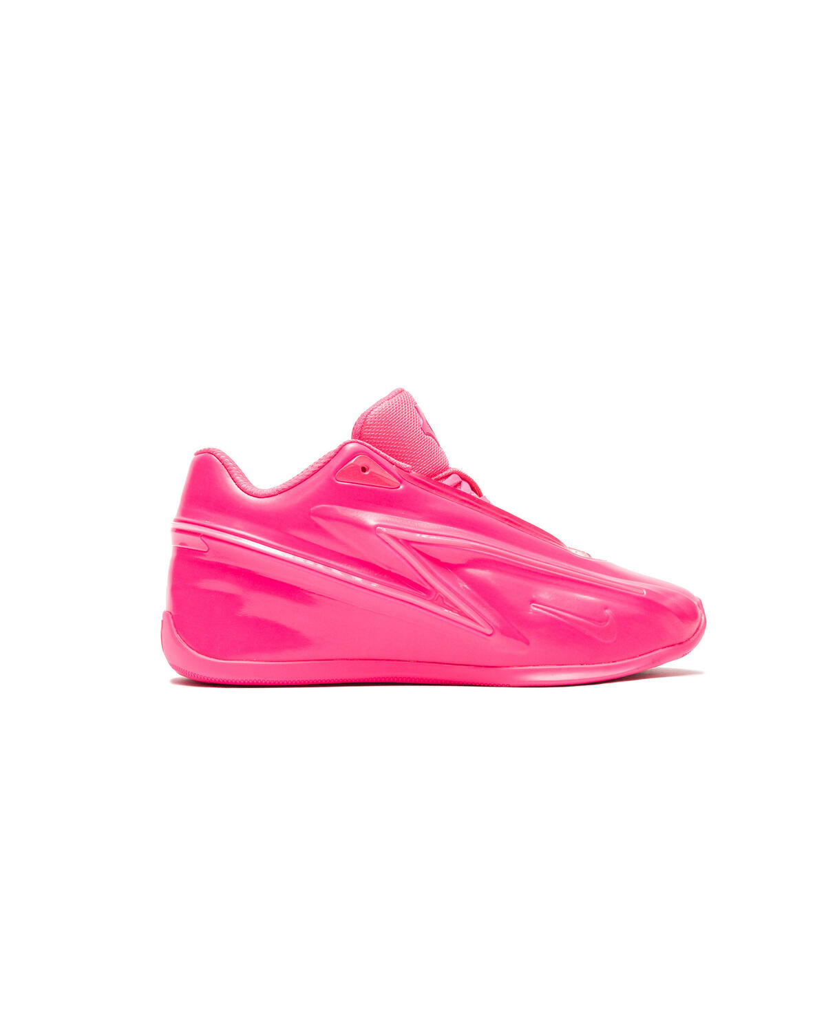Nike KD19 'Bubble Gum Bounce' - Image 2