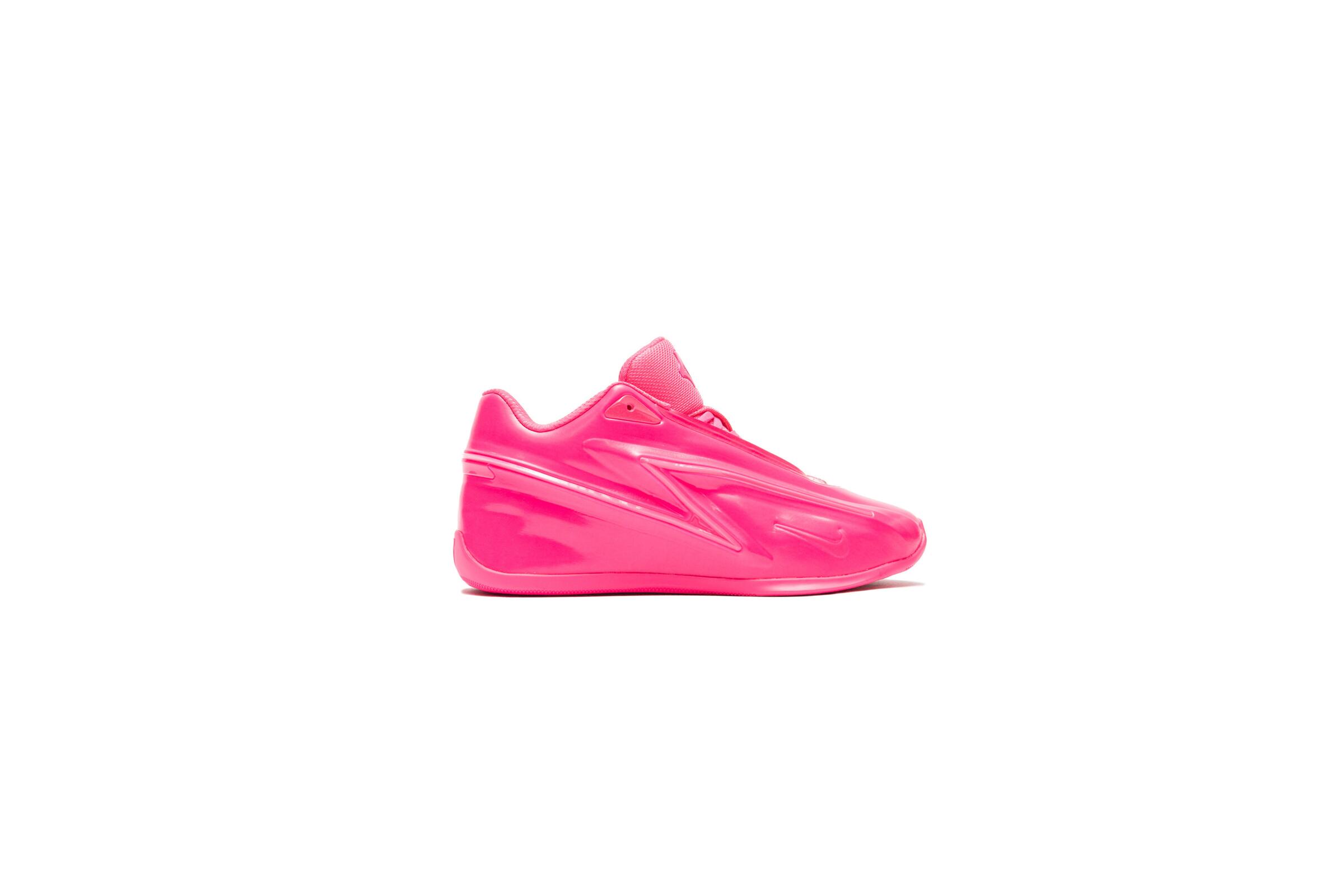 Nike KD19 ‘Bubble Gum Bounce’