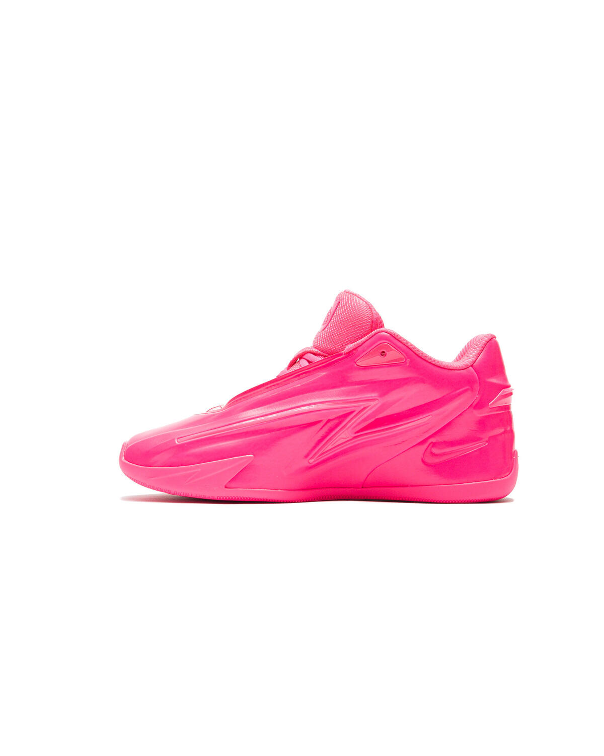 Nike KD19 'Bubble Gum Bounce' - Image 3
