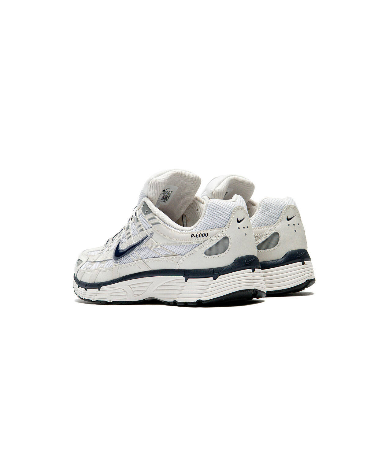 Nike P-6000 'Phantom Obsidian' - Image 8