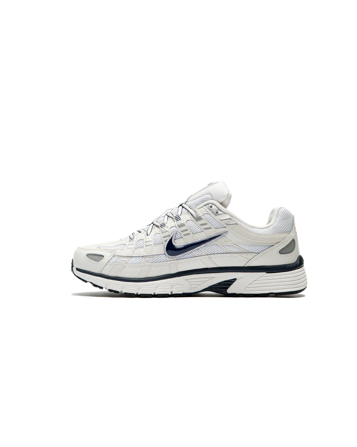 Nike P-6000 'Phantom Obsidian' - Image 6