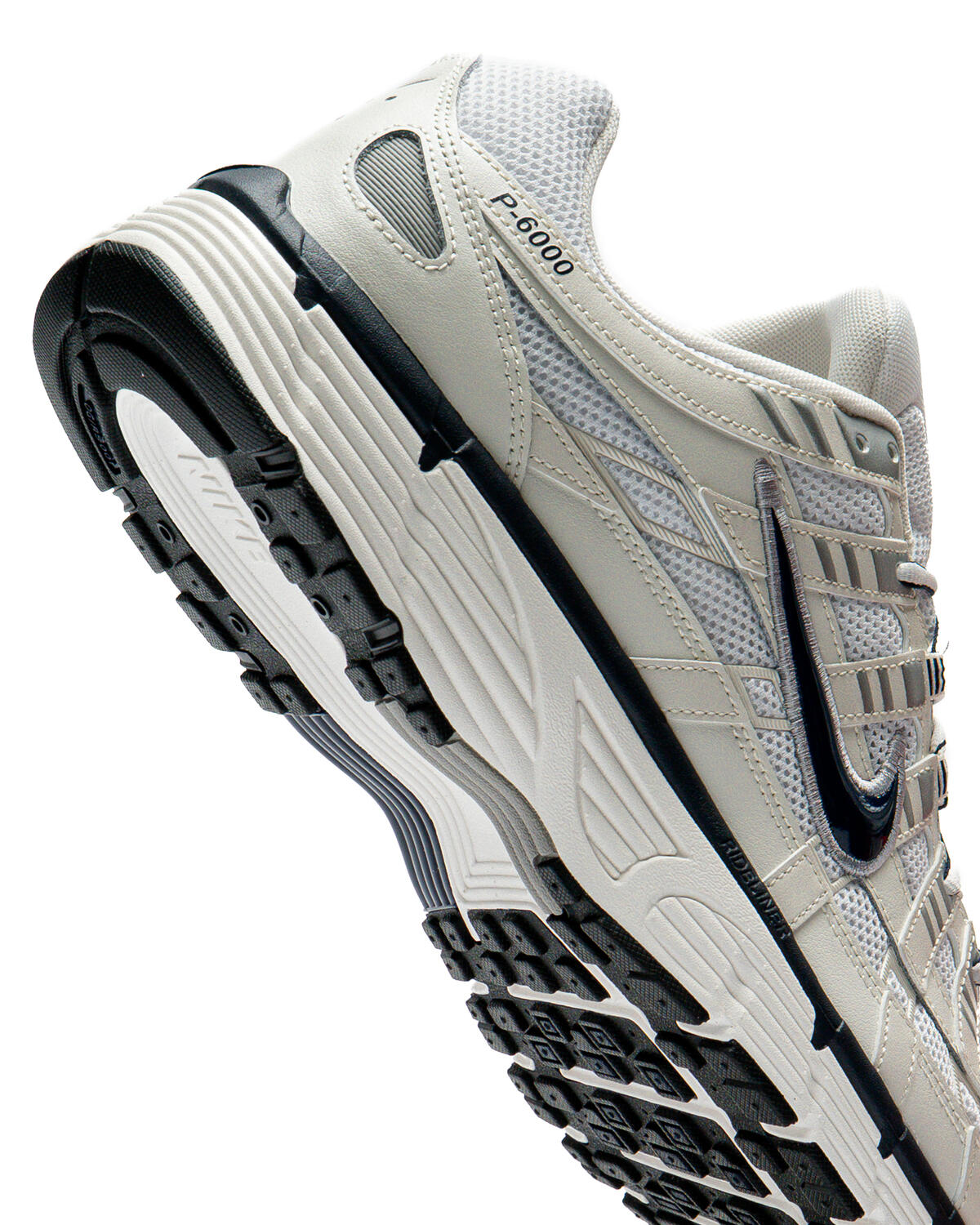 Nike P-6000 'Phantom Obsidian' - Image 10