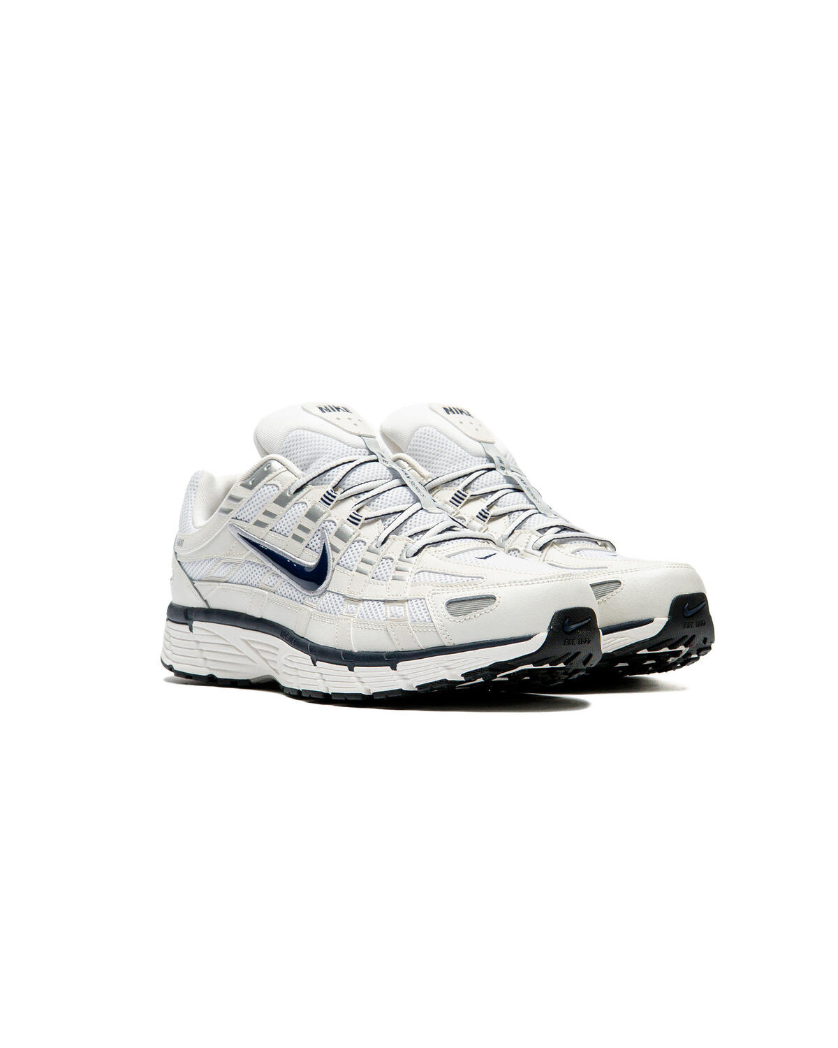 Nike P-6000 'Phantom Obsidian' - Image 7