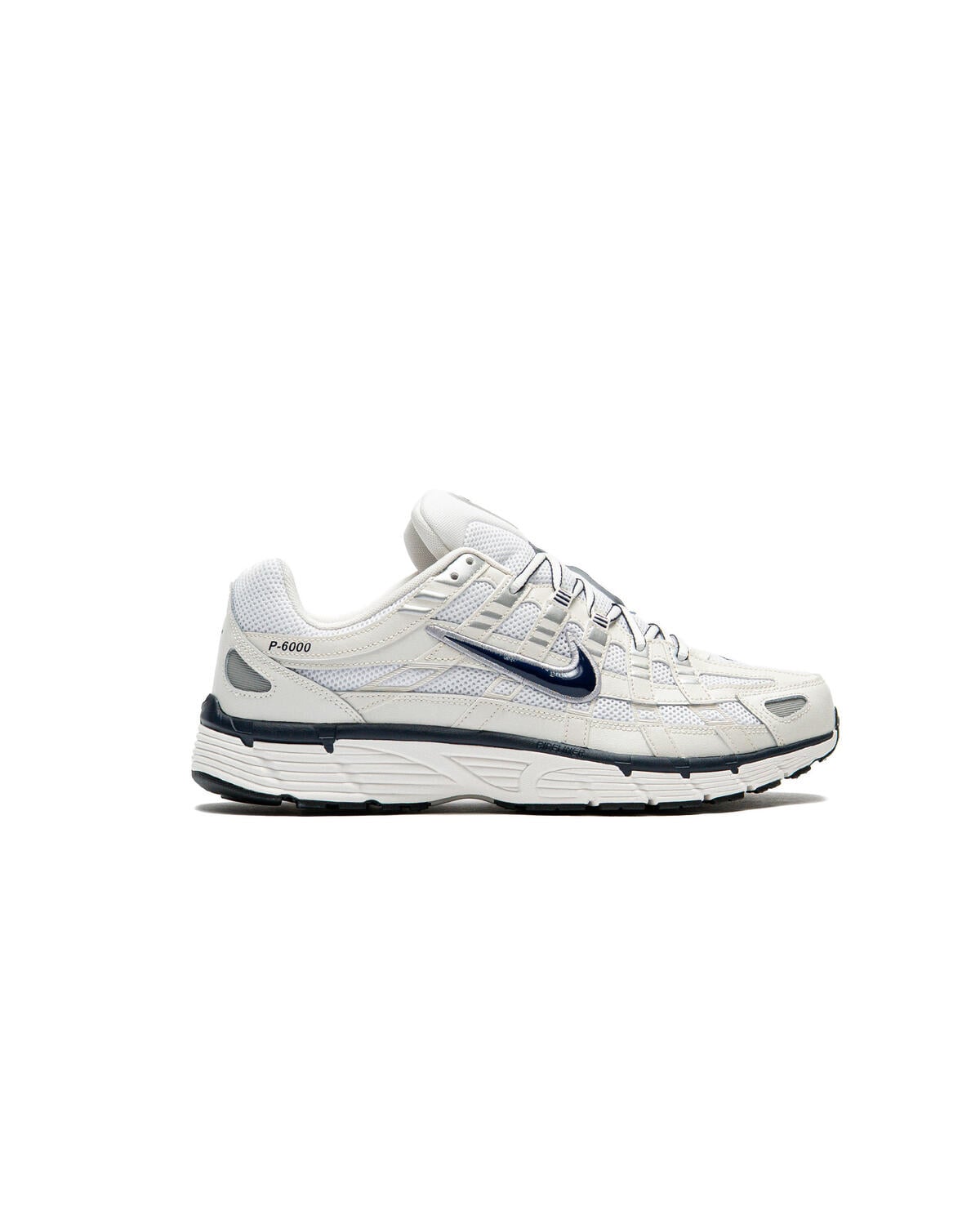 Nike P-6000 'Phantom Obsidian'