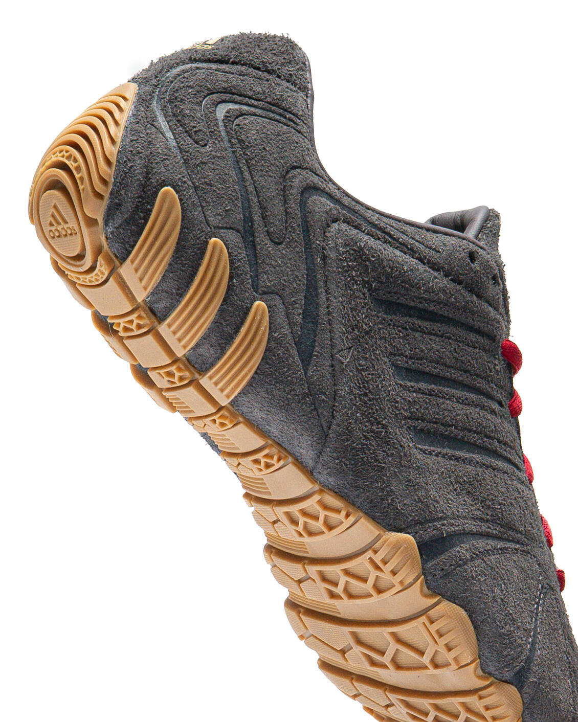 adidas Originals Wmns Ghost Sprint - Image 7