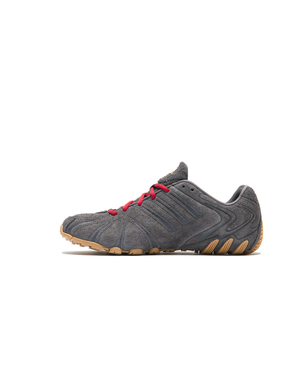 adidas Originals Wmns Ghost Sprint - Image 3