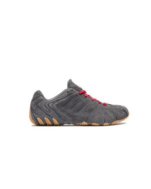 adidas Originals WMNS GHOST SPRINT