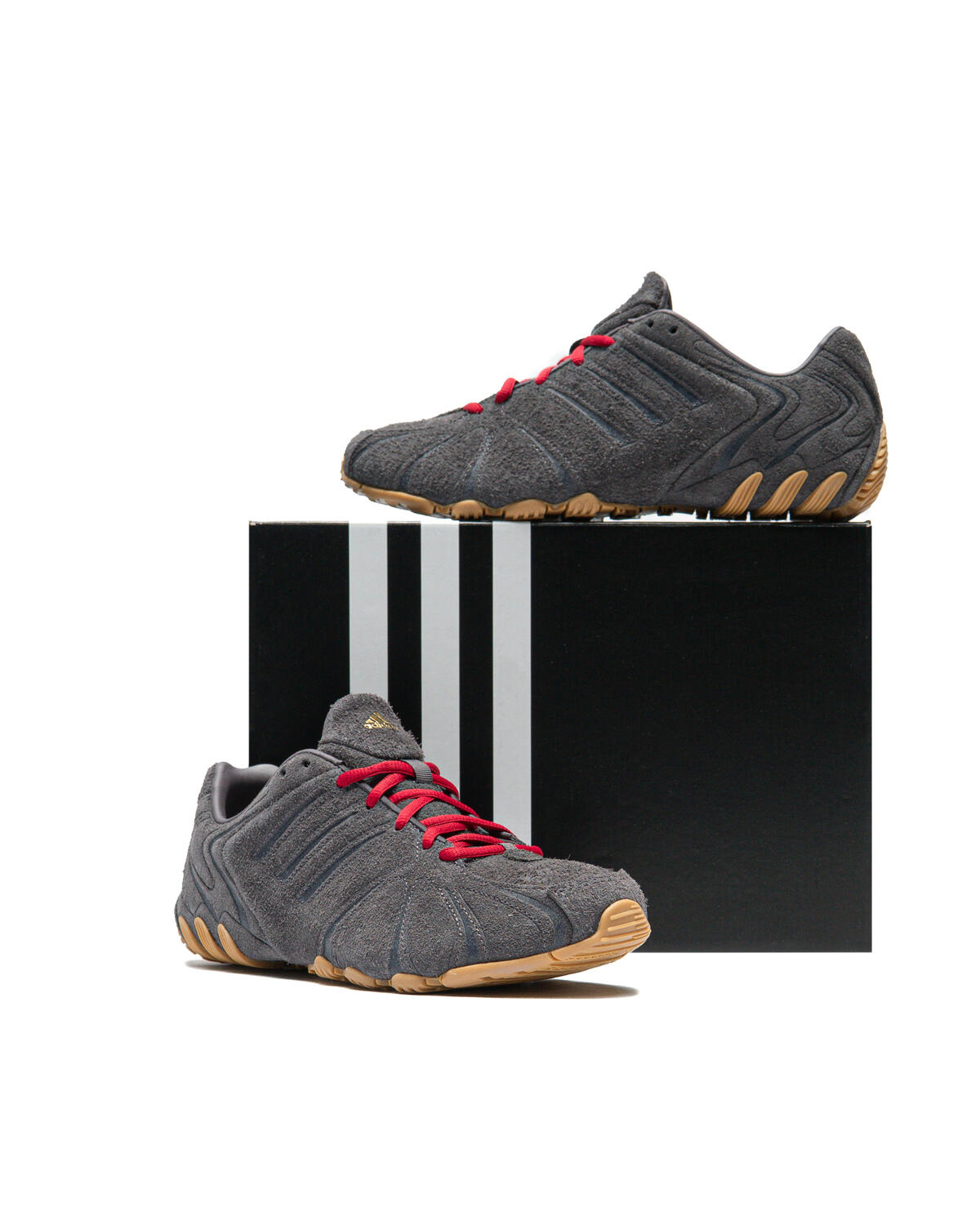 adidas Originals Wmns Ghost Sprint - Image 6