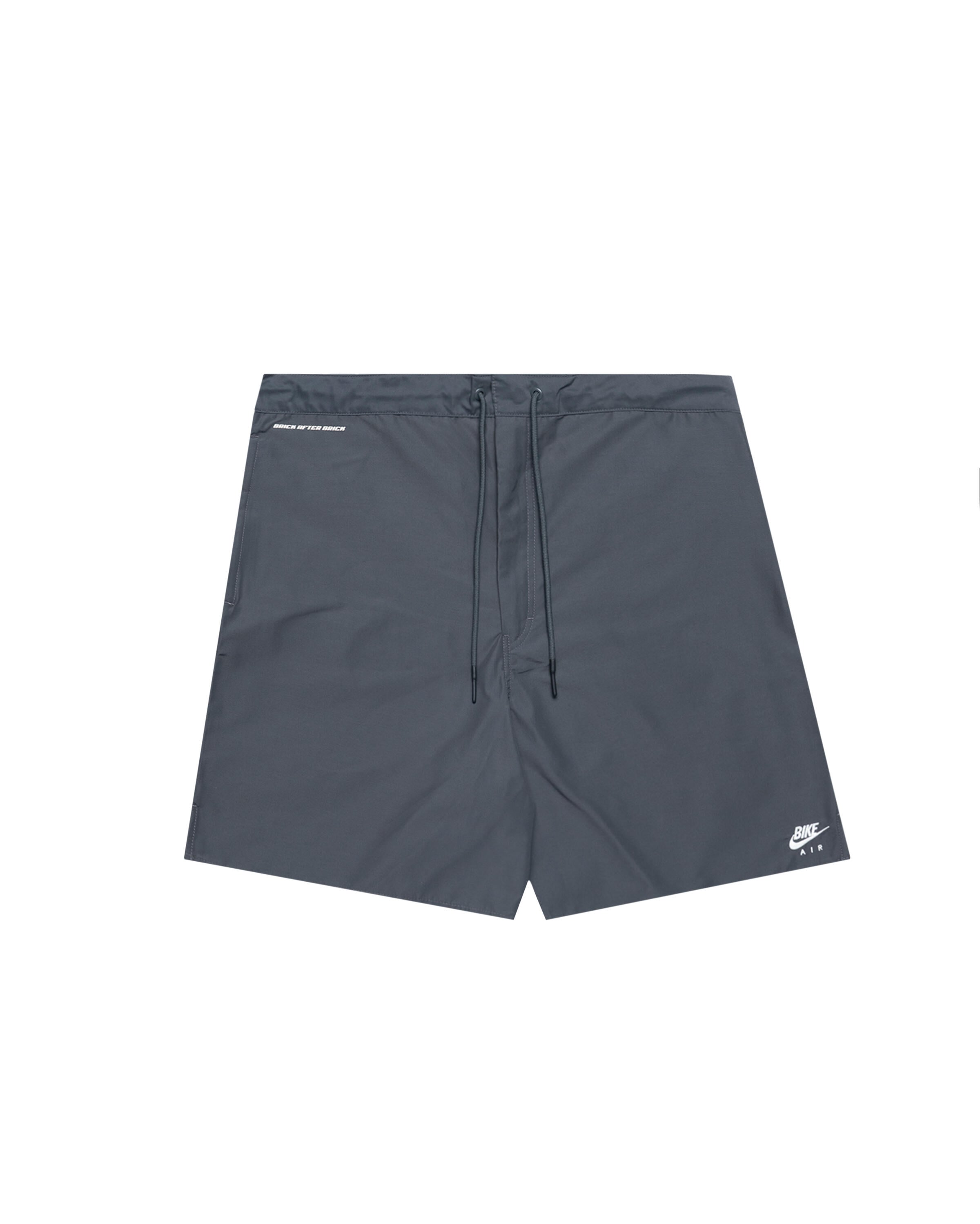Air Jordan x Nigel Sylvester Shorts