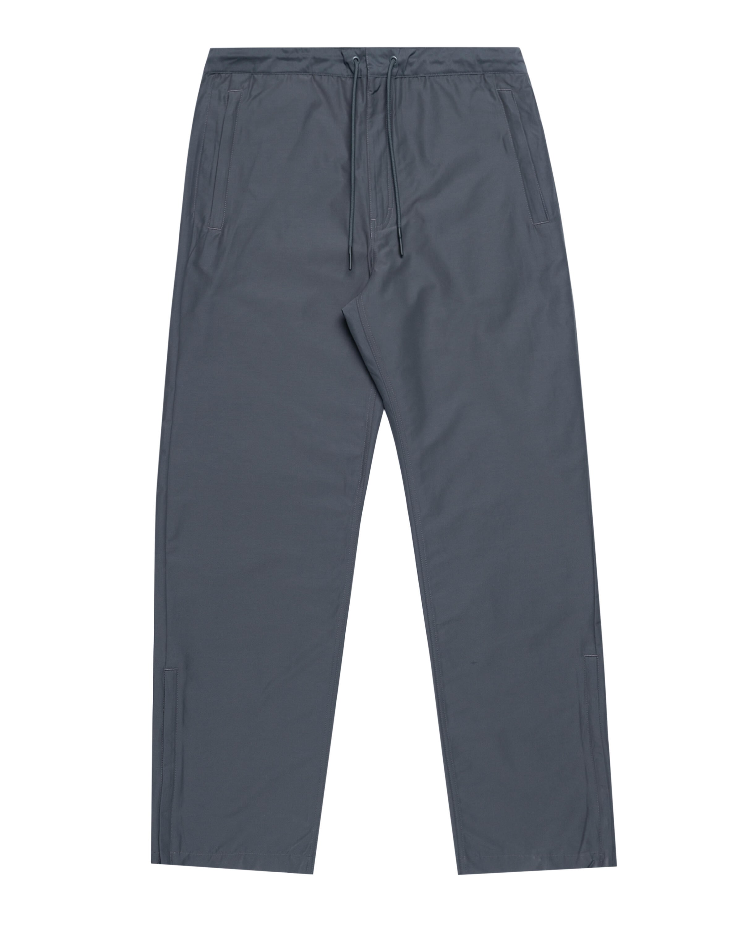 Air Jordan x Nigel Sylvester Woven Pants