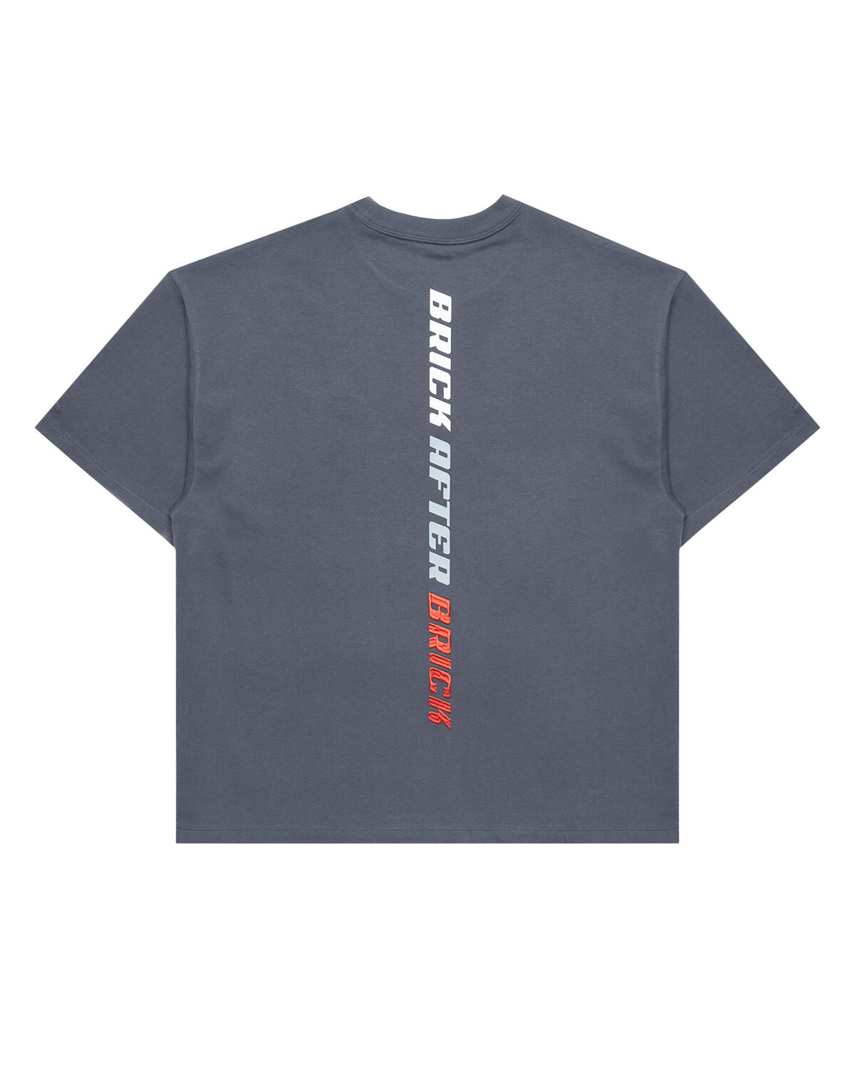 Air Jordan x Nigel Sylvester T-Shirt | IQ8148-060 | AFEW STORE