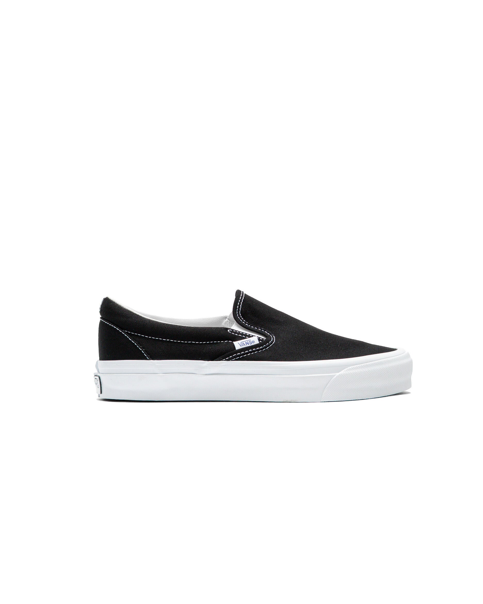 Vans LX Slip-On Reissue 98 LX