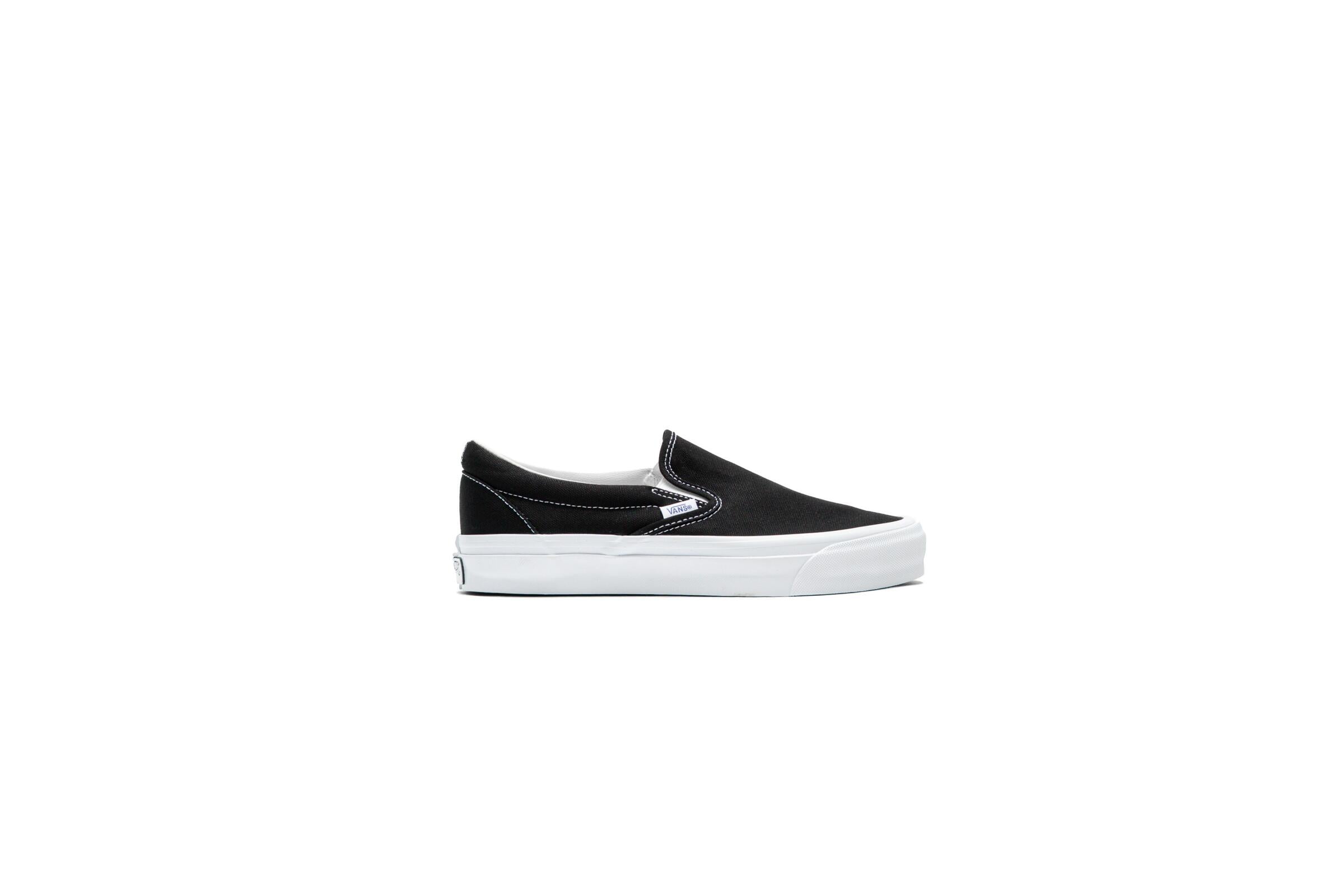Vans LX Slip-On Reissue 98 LX
