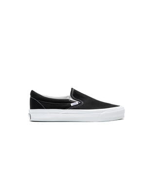 Vans LX Slip-On Reissue 98 LX