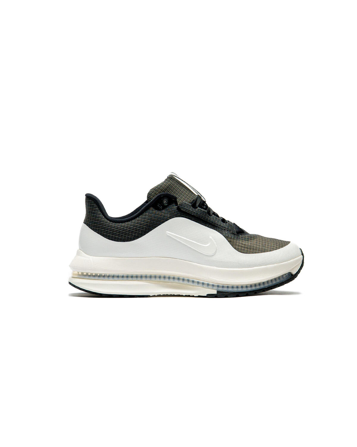 Nike "Pegasus Premium SP" Mens - Black / Sail / Sail - Image 41