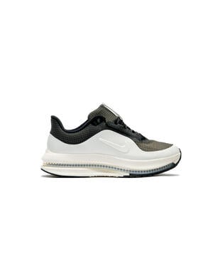 Nike Pegasus Premium SP