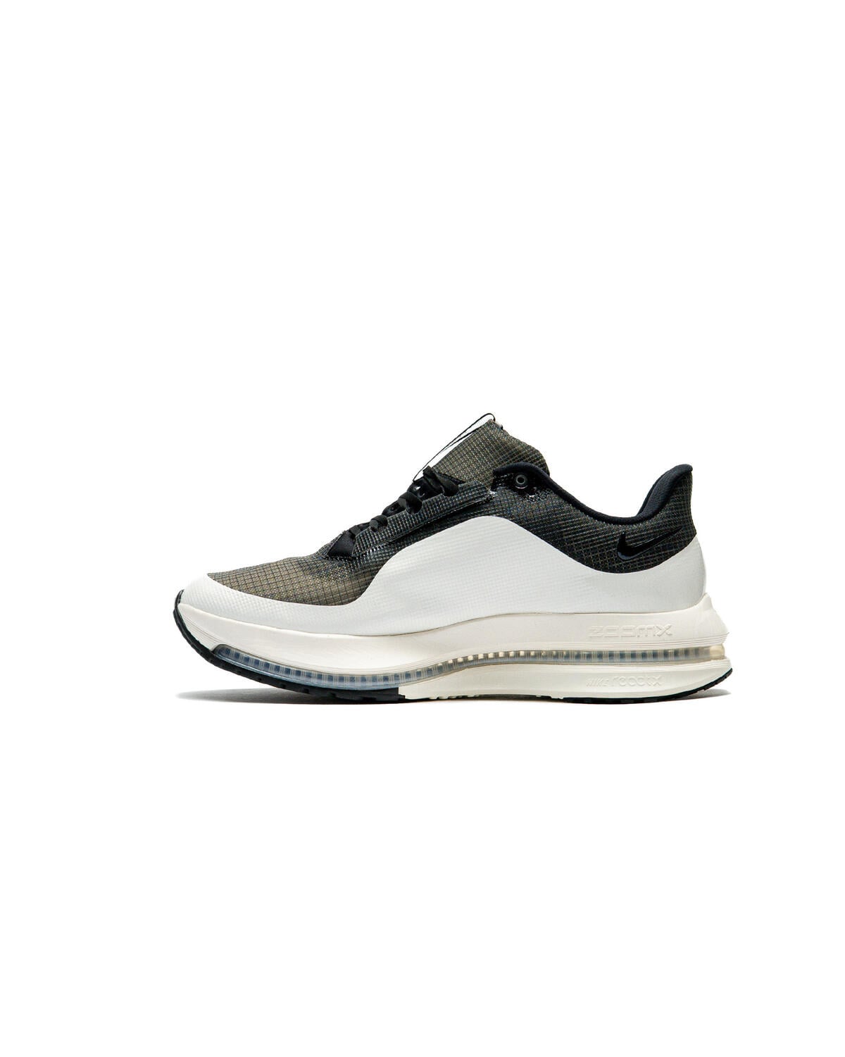 Nike "Pegasus Premium SP" Mens - Black / Sail / Sail - Image 42