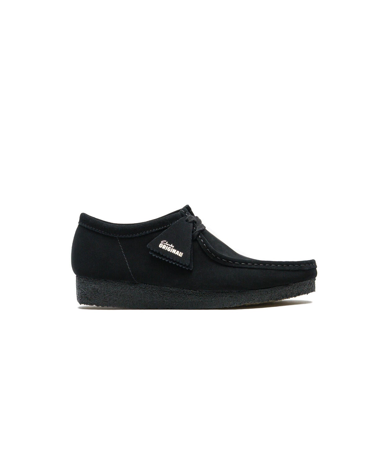Clarks Originals Wallabee