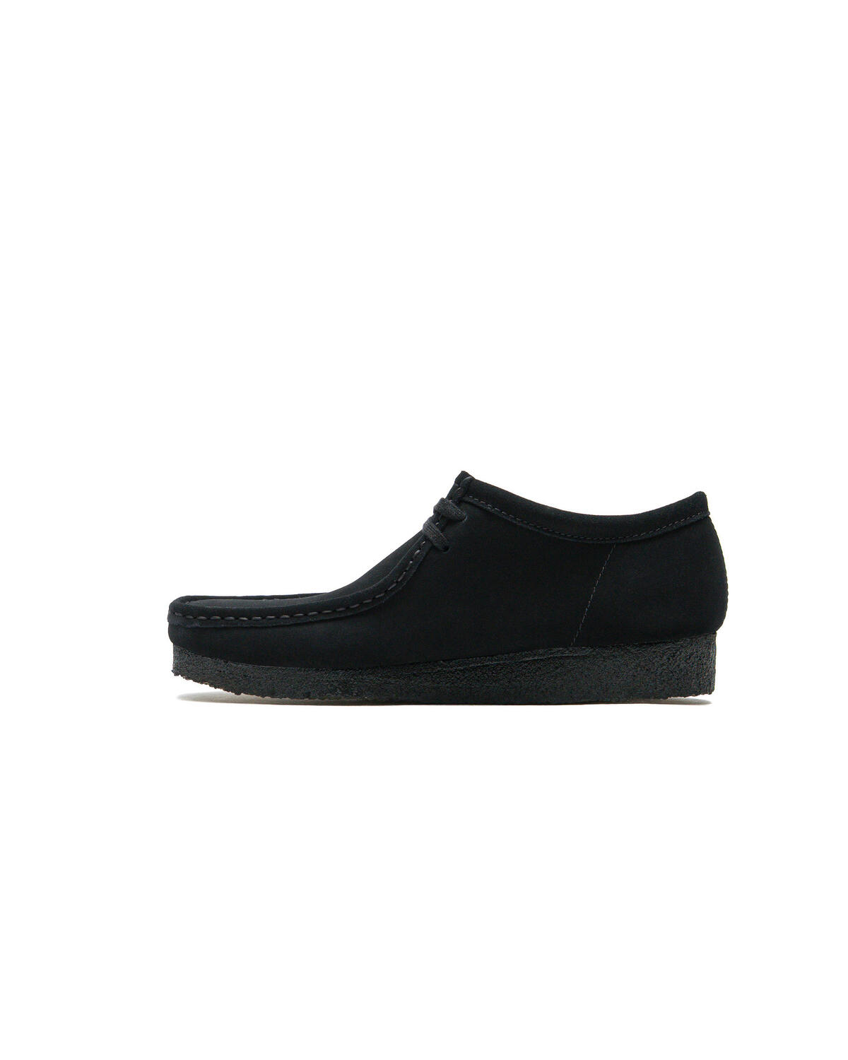 Clarks Originals Wallabee - Image 3