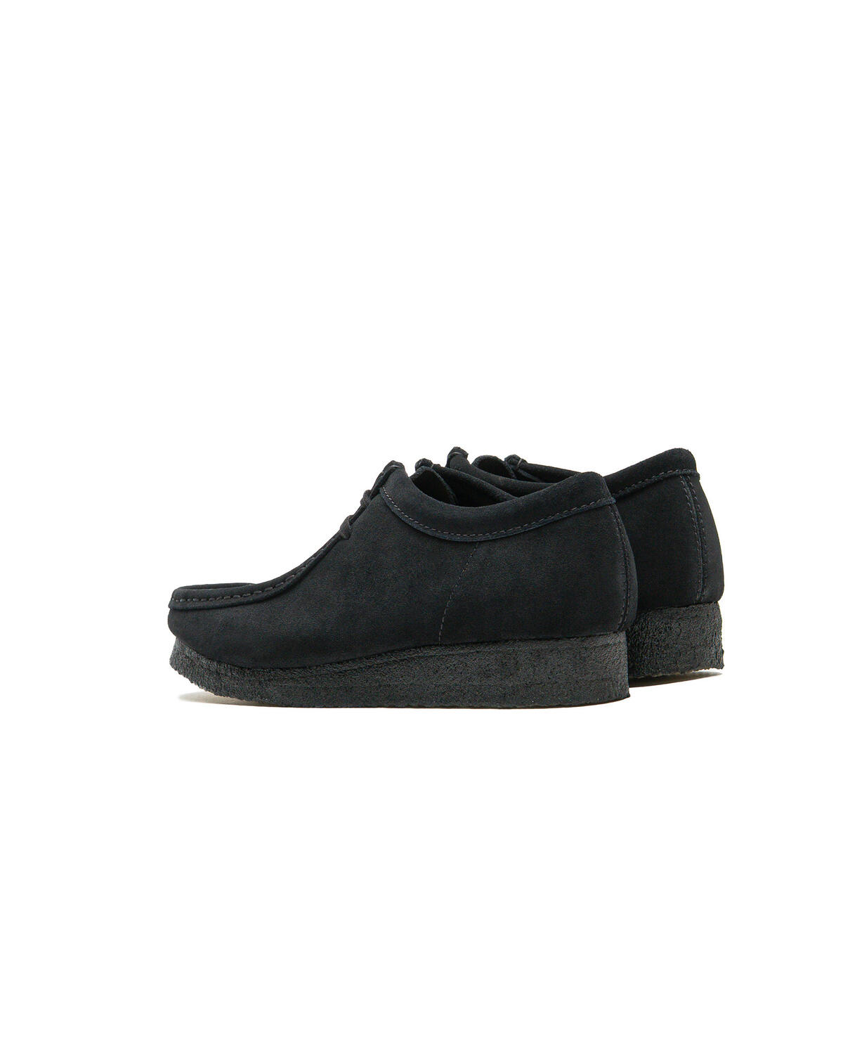 Clarks Originals Wallabee - Image 5