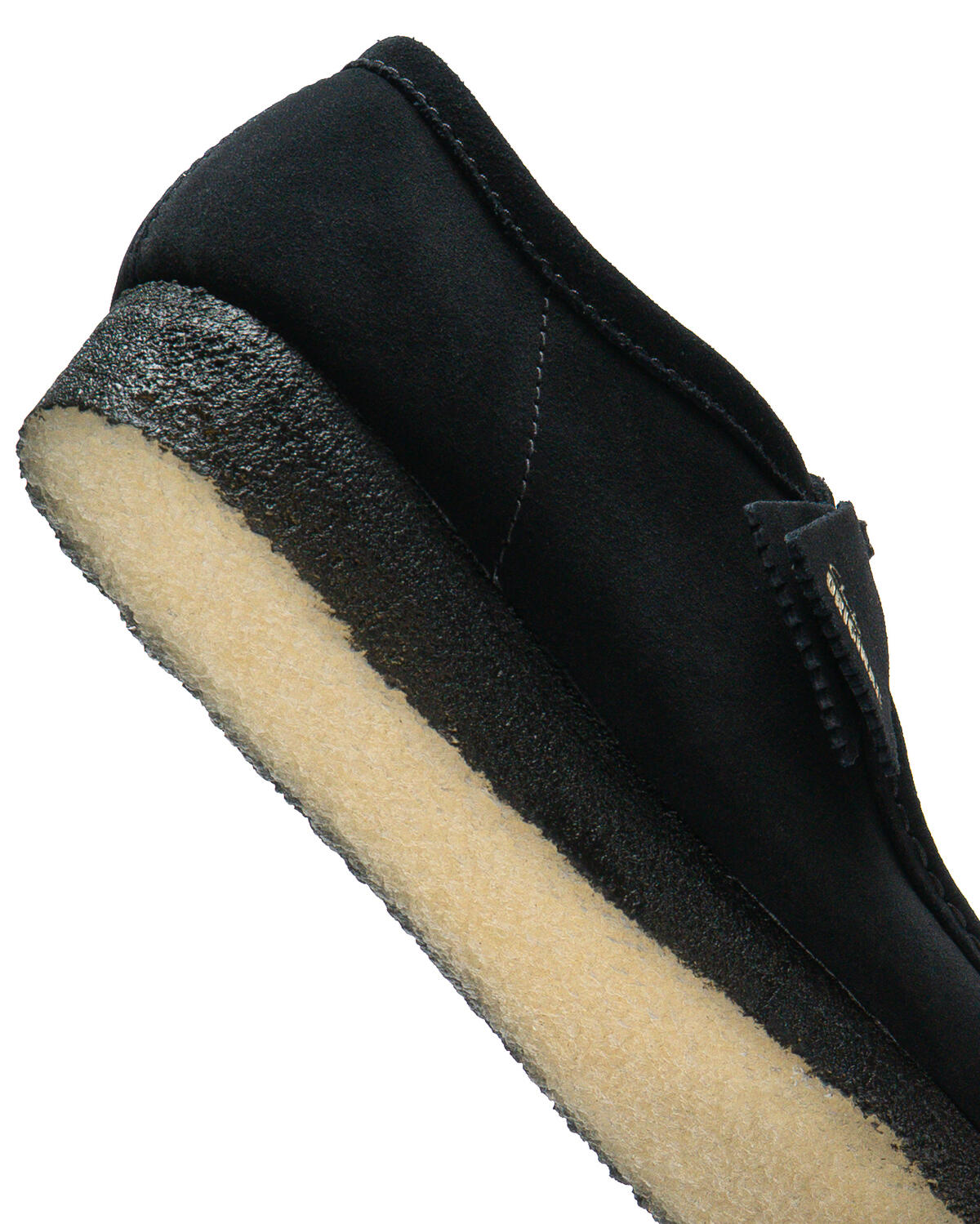 Clarks Originals Wallabee - Image 7