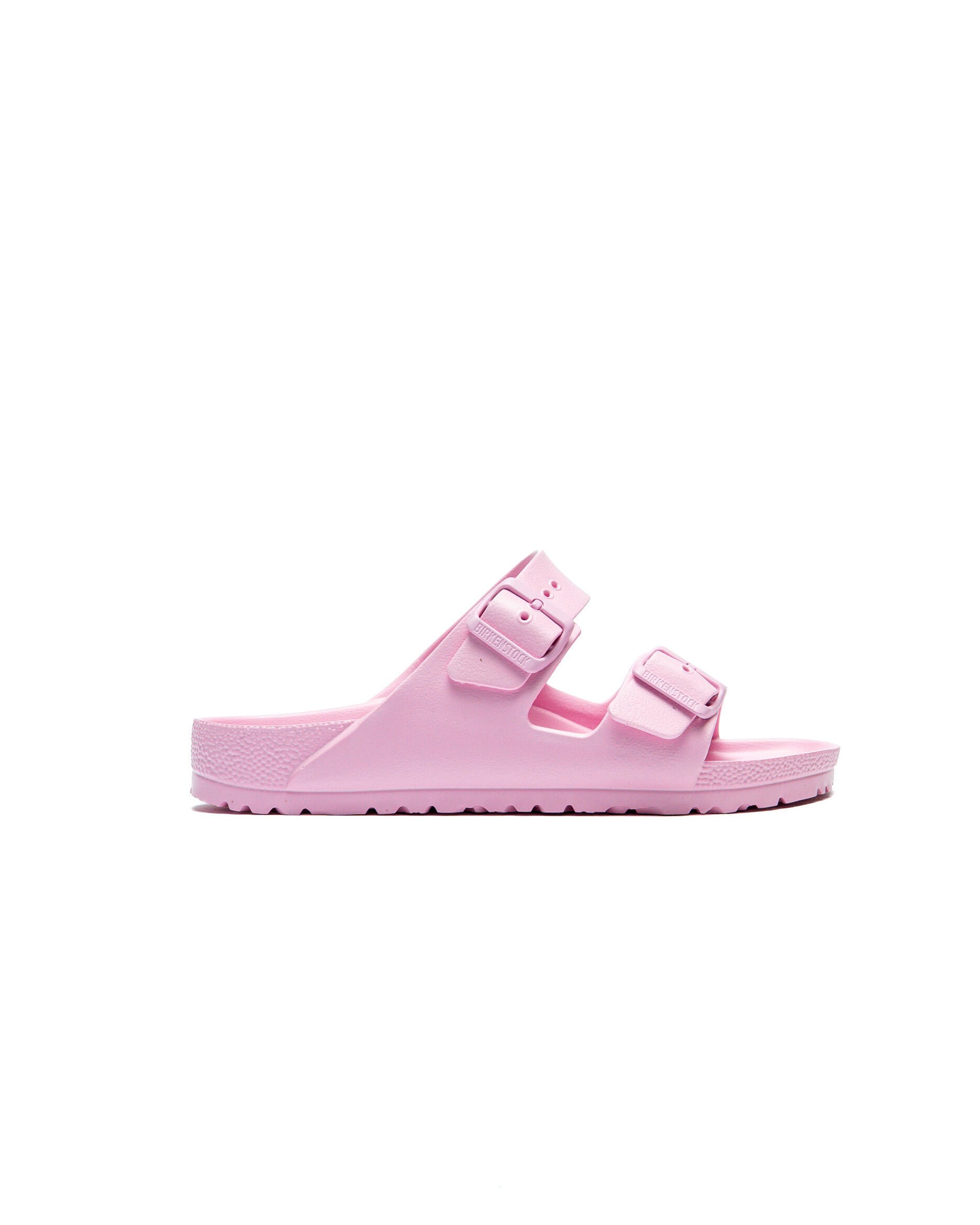 Birkenstock Arizona Essentials EVA (Narrow Fit)