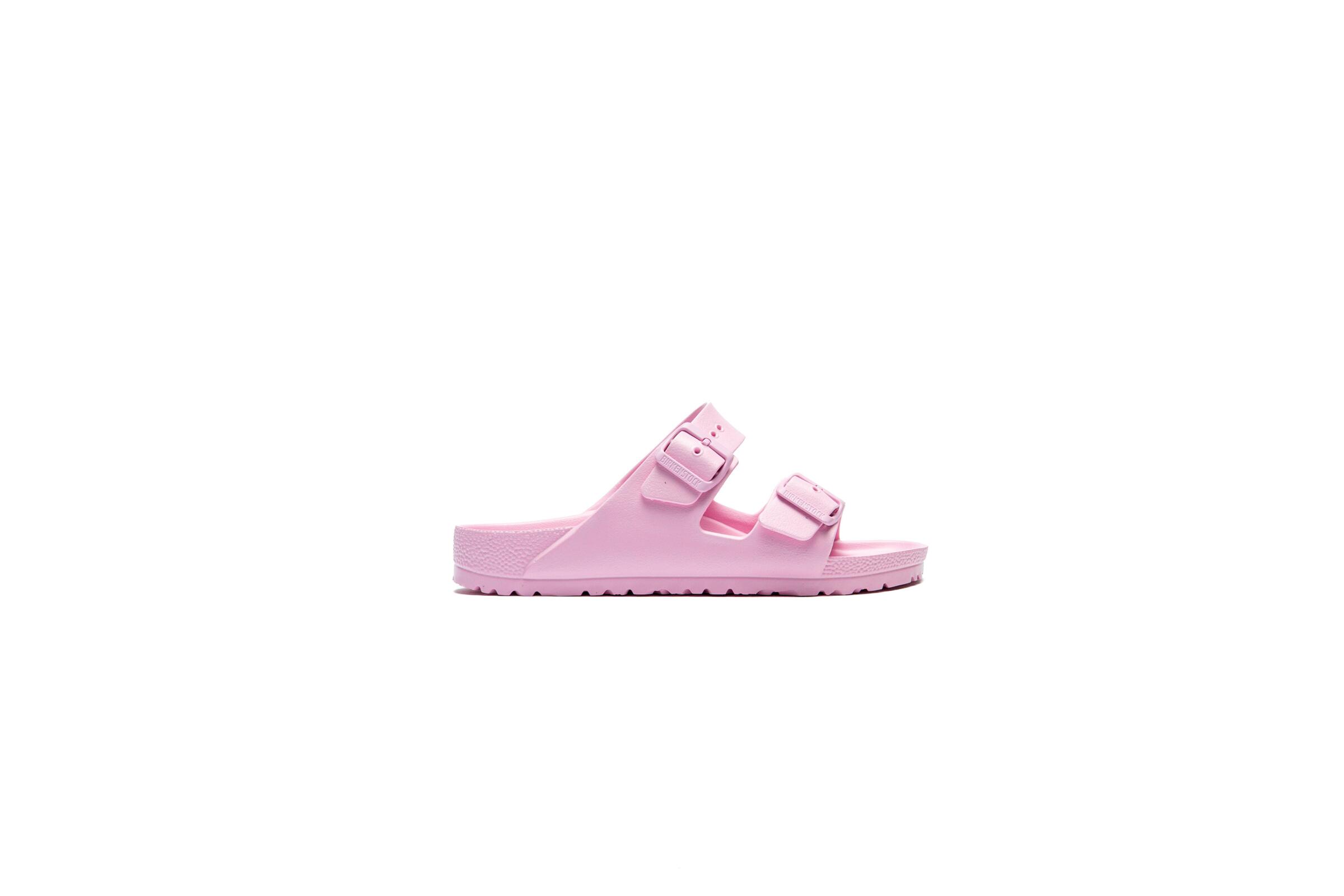 Birkenstock Arizona Essentials EVA