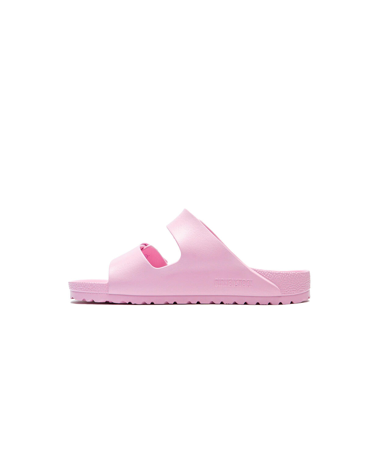 Birkenstock Arizona Essentials EVA (Narrow Fit) (TD) - Image 4